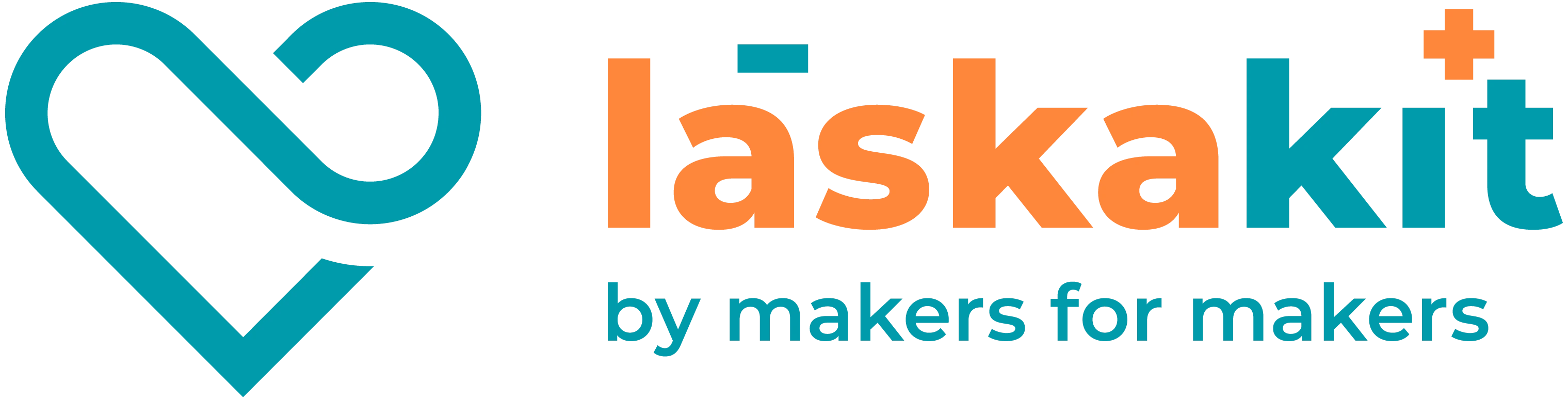 LaskaKit – Arduino kurz pro začátečníky, by makers for makers